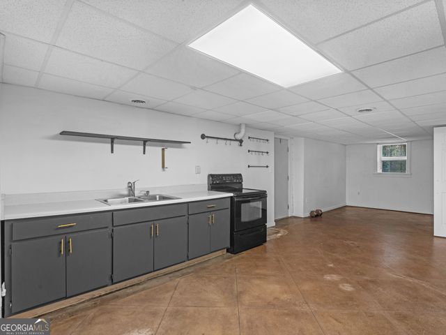 255 Kibbee Road, Mcdonough, GA 30252