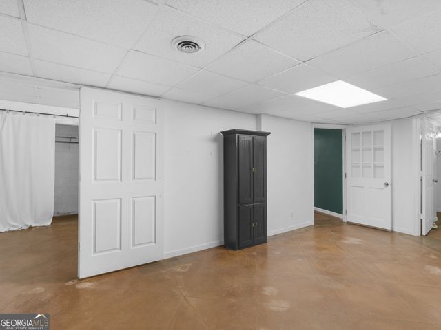 255 Kibbee Road, Mcdonough, GA 30252