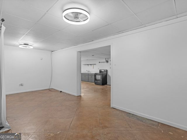 255 Kibbee Road, Mcdonough, GA 30252