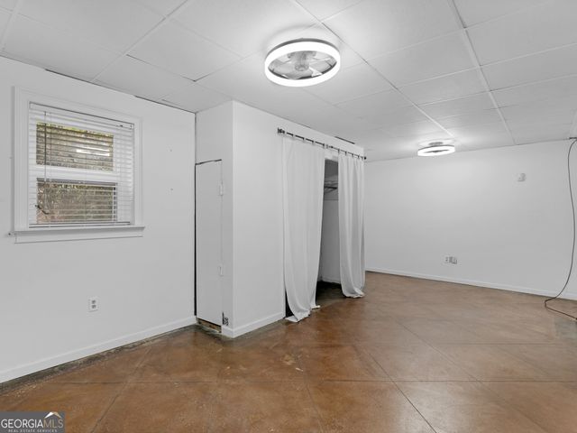 255 Kibbee Road, Mcdonough, GA 30252