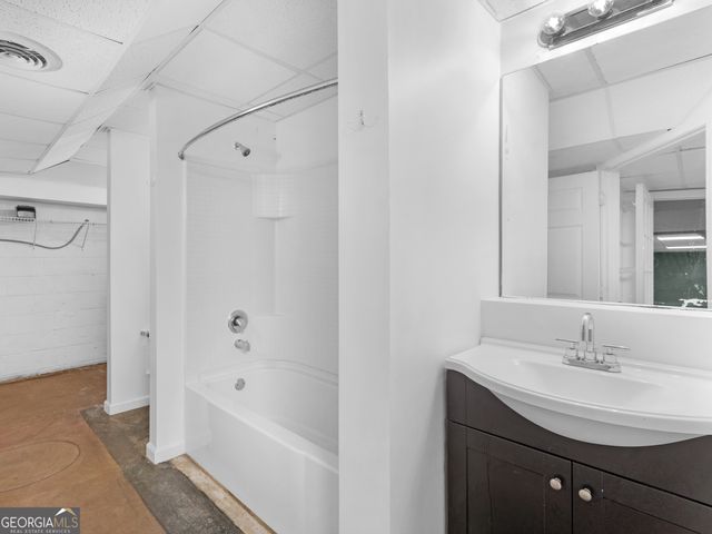 255 Kibbee Road, Mcdonough, GA 30252