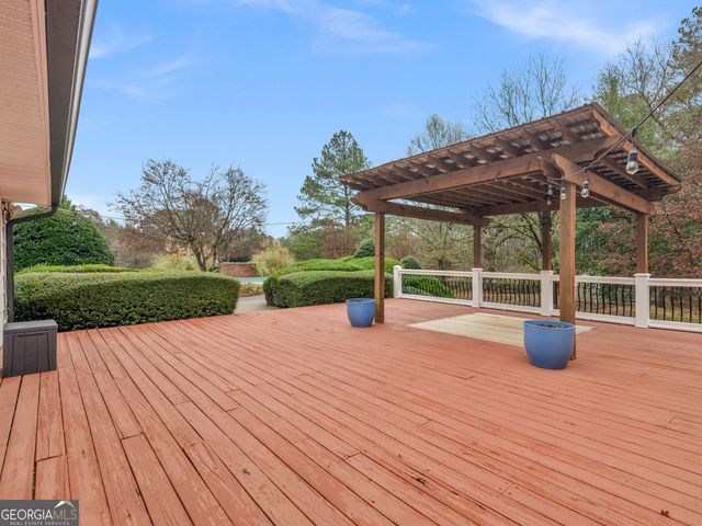 255 Kibbee Road, Mcdonough, GA 30252