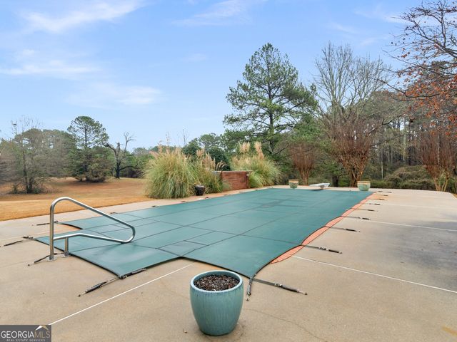 255 Kibbee Road, Mcdonough, GA 30252