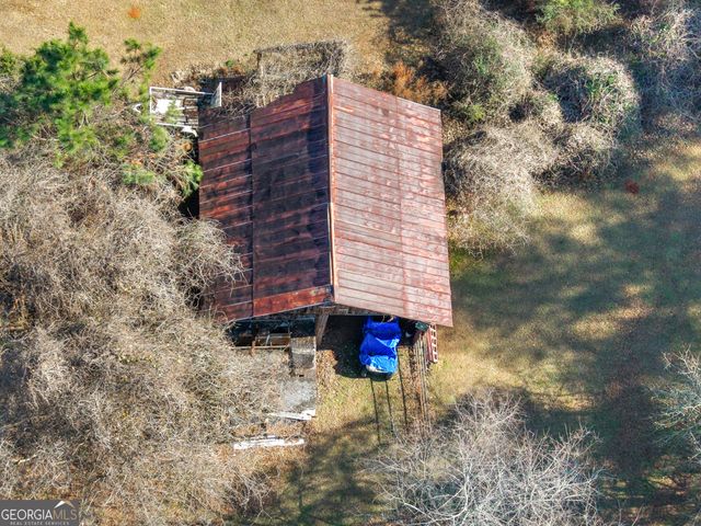 255 Kibbee Road, Mcdonough, GA 30252