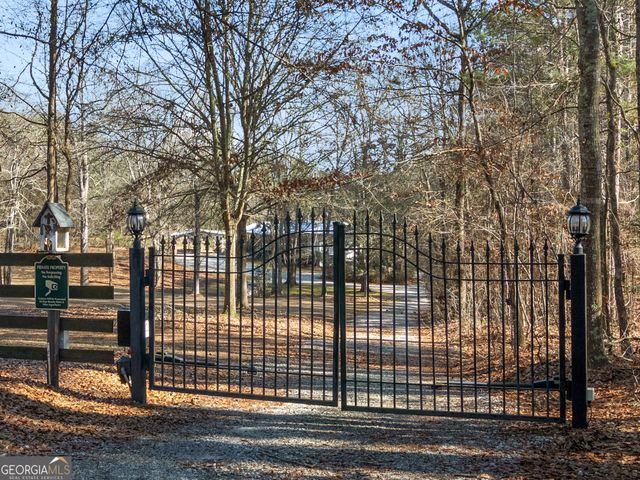 255 Kibbee Road, Mcdonough, GA 30252