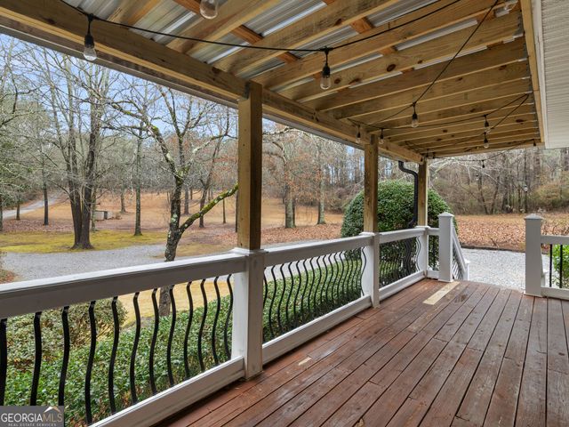 255 Kibbee Road, Mcdonough, GA 30252