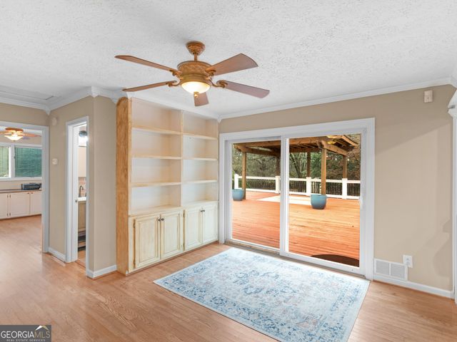 255 Kibbee Road, Mcdonough, GA 30252