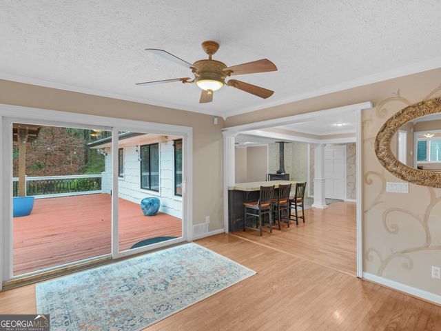 255 Kibbee Road, Mcdonough, GA 30252