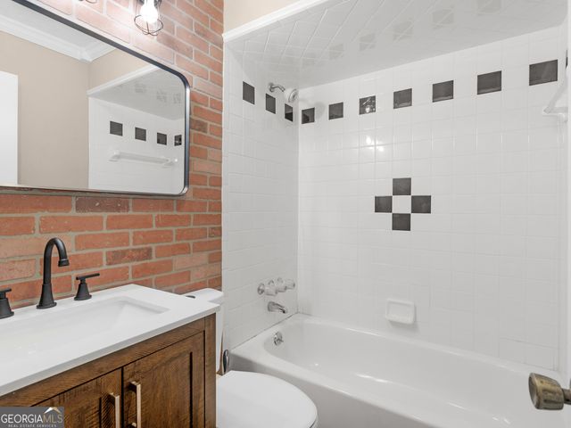 255 Kibbee Road, Mcdonough, GA 30252