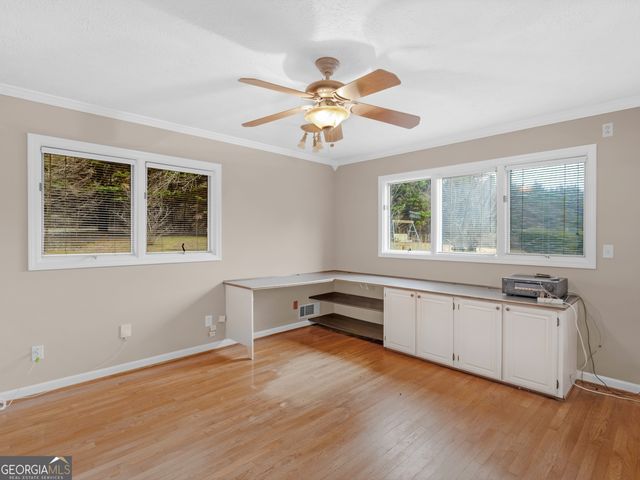 255 Kibbee Road, Mcdonough, GA 30252