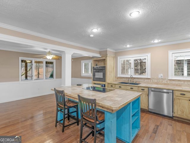 255 Kibbee Road, Mcdonough, GA 30252