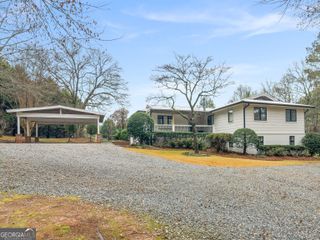 255 Kibbee Road, Mcdonough, GA 30252