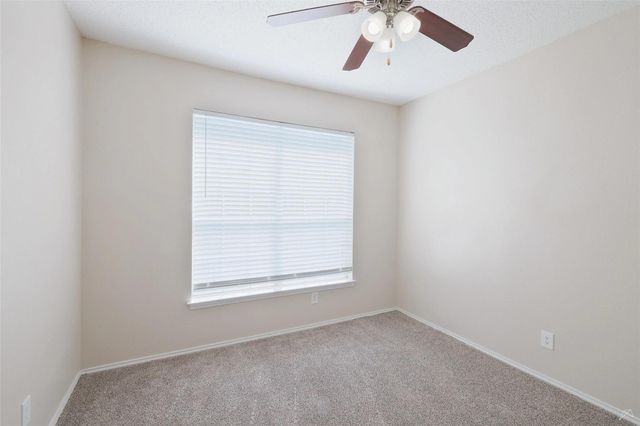 11908 Anderson Mill RD 0524, Austin, TX 78726