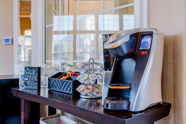 11908 Anderson Mill RD 0524, Austin, TX 78726