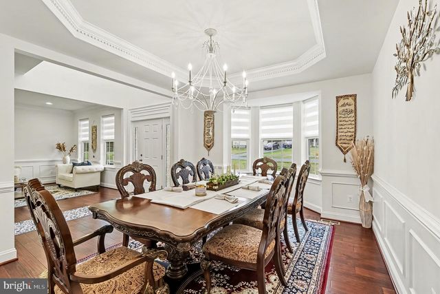 9214 JORDAN RIVER RD, Columbia, MD 21045