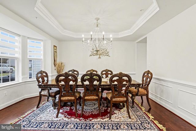 9214 JORDAN RIVER RD, Columbia, MD 21045