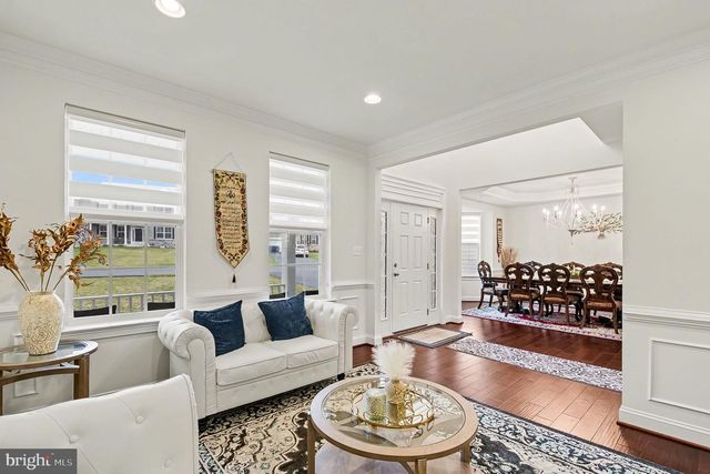 9214 JORDAN RIVER RD, Columbia, MD 21045