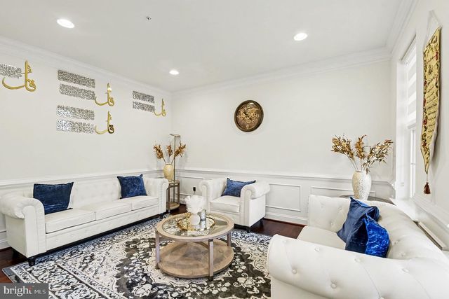 9214 JORDAN RIVER RD, Columbia, MD 21045