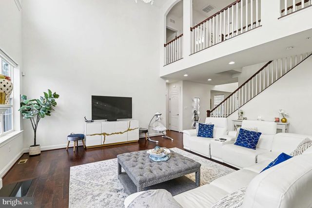 9214 JORDAN RIVER RD, Columbia, MD 21045