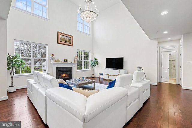 9214 JORDAN RIVER RD, Columbia, MD 21045