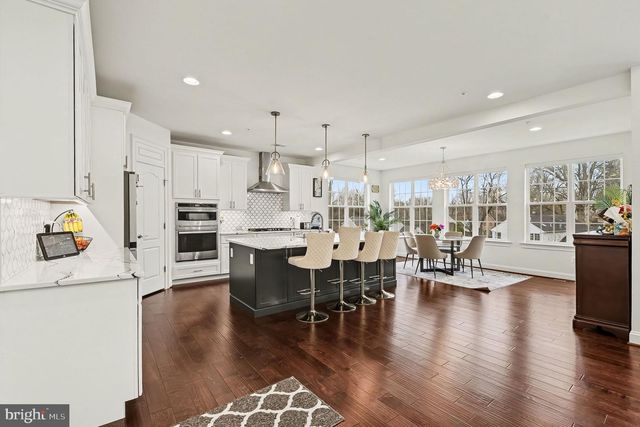 9214 JORDAN RIVER RD, Columbia, MD 21045