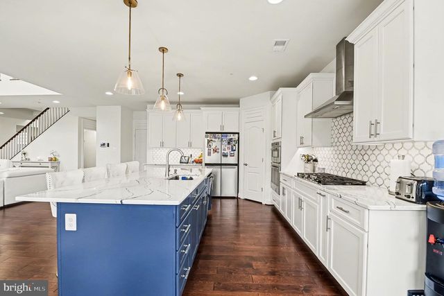 9214 JORDAN RIVER RD, Columbia, MD 21045