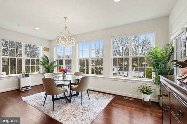 9214 JORDAN RIVER RD, Columbia, MD 21045