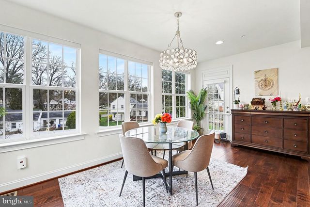 9214 JORDAN RIVER RD, Columbia, MD 21045