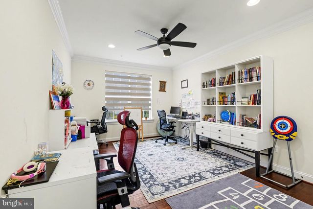 9214 JORDAN RIVER RD, Columbia, MD 21045