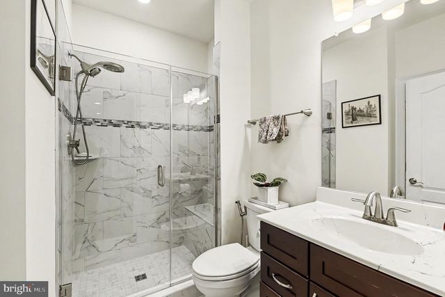 9214 JORDAN RIVER RD, Columbia, MD 21045