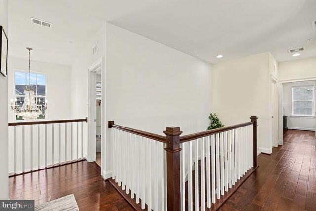 9214 JORDAN RIVER RD, Columbia, MD 21045