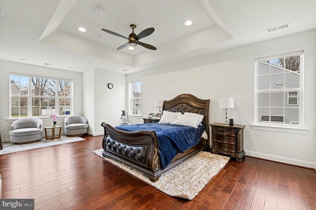 9214 JORDAN RIVER RD, Columbia, MD 21045