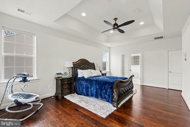 9214 JORDAN RIVER RD, Columbia, MD 21045