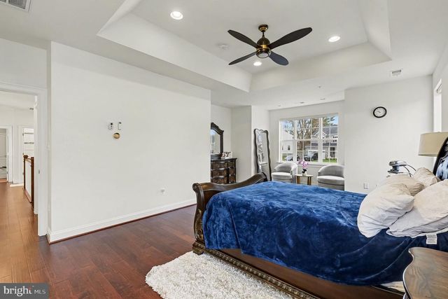 9214 JORDAN RIVER RD, Columbia, MD 21045