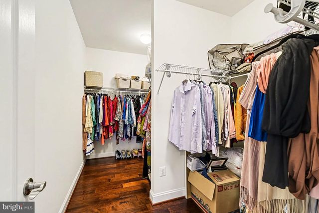 9214 JORDAN RIVER RD, Columbia, MD 21045