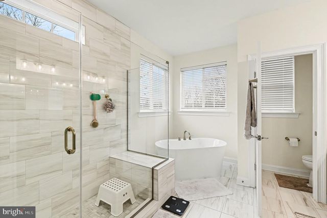 9214 JORDAN RIVER RD, Columbia, MD 21045