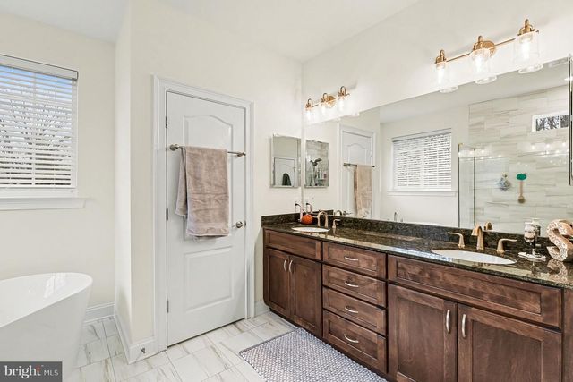 9214 JORDAN RIVER RD, Columbia, MD 21045