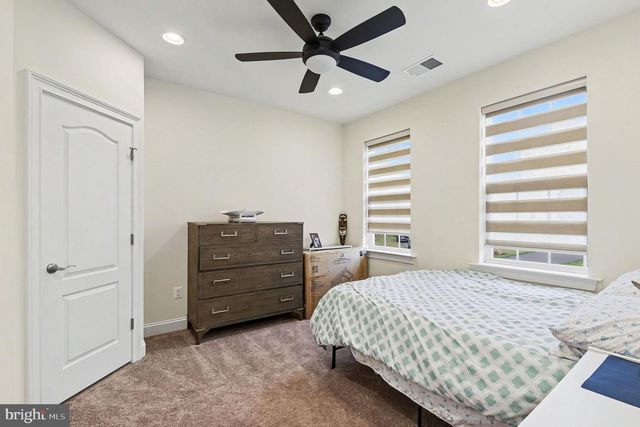 9214 JORDAN RIVER RD, Columbia, MD 21045