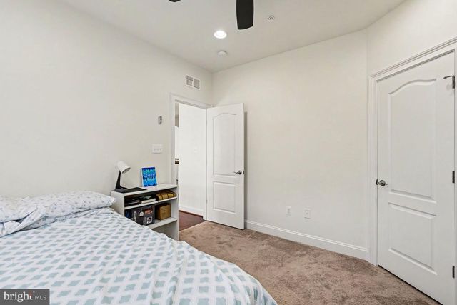 9214 JORDAN RIVER RD, Columbia, MD 21045