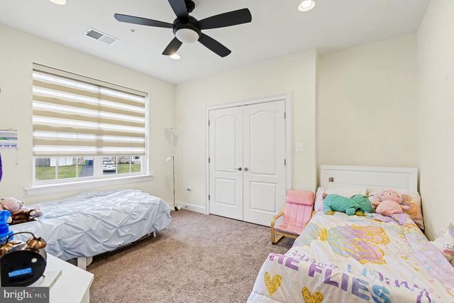 9214 JORDAN RIVER RD, Columbia, MD 21045