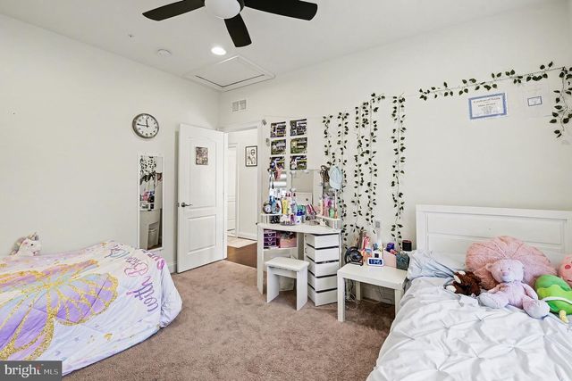 9214 JORDAN RIVER RD, Columbia, MD 21045