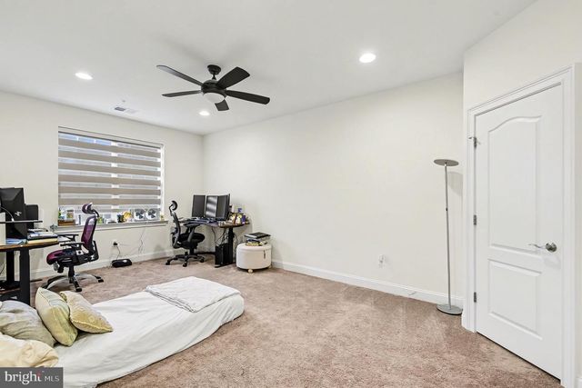 9214 JORDAN RIVER RD, Columbia, MD 21045