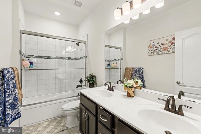 9214 JORDAN RIVER RD, Columbia, MD 21045