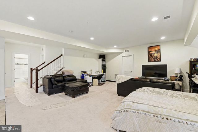 9214 JORDAN RIVER RD, Columbia, MD 21045