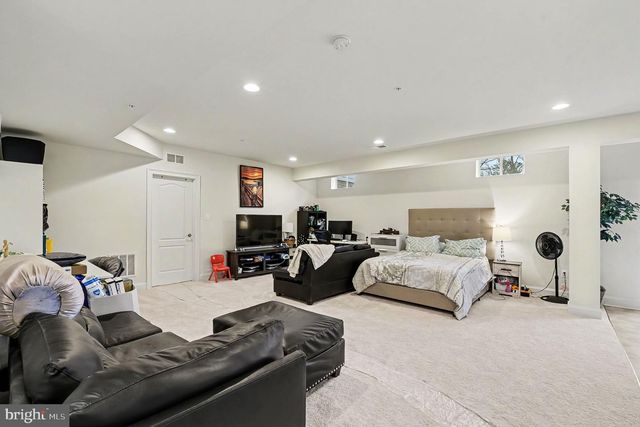 9214 JORDAN RIVER RD, Columbia, MD 21045