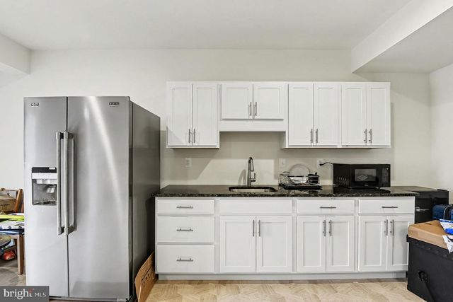 9214 JORDAN RIVER RD, Columbia, MD 21045