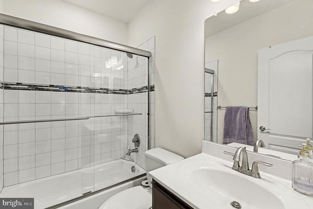 9214 JORDAN RIVER RD, Columbia, MD 21045