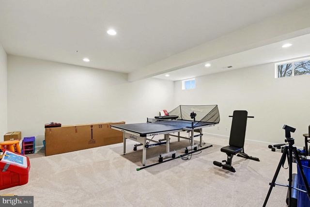 9214 JORDAN RIVER RD, Columbia, MD 21045