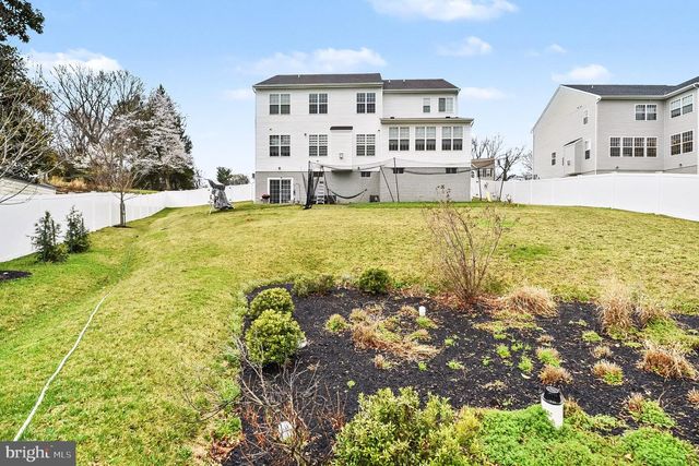 9214 JORDAN RIVER RD, Columbia, MD 21045