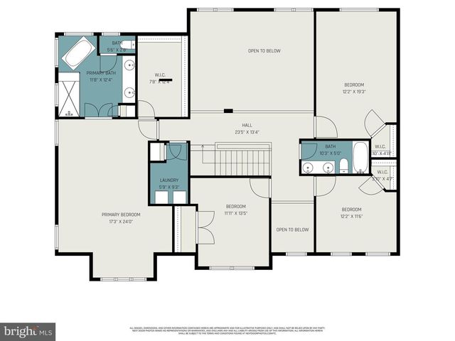 9214 JORDAN RIVER RD, Columbia, MD 21045